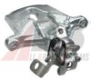 UBD 56149 Brake Caliper